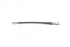 Тормозной шланг (задний) Citroen C51.6D-3.0 01- (L=235mm) MEYLE 11-14 525 0039 (фото 2)
