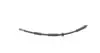 Тормозной шланг (передний) Citroen Berlingo/Peugeot Partner 08- (L=450mm) MEYLE 11-14 525 0049 (фото 2)