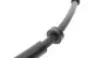 Тормозной шланг (передний) Citroen Berlingo/Peugeot Partner 08- (L=450mm) MEYLE 11-14 525 0049 (фото 5)