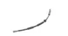 Тормозной шланг (передний) Citroen Berlingo/Peugeot Partner 08- (L=450mm) MEYLE 11-14 525 0049 (фото 7)