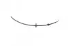Тормозной шланг (задний) Citroen C5/Peugeot 407 04- (R) (L=660mm) MEYLE 11-14 525 0053 (фото 2)