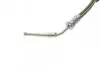 Тормозной шланг (задний) Citroen C5/Peugeot 407 04- (R) (L=660mm) MEYLE 11-14 525 0053 (фото 3)