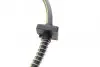 Тормозной шланг (задний) Citroen C5/Peugeot 407 04- (R) (L=660mm) MEYLE 11-14 525 0053 (фото 6)