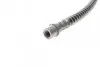Тормозной шланг (задний) Citroen C5/Peugeot 407 04- (R) (L=660mm) MEYLE 11-14 525 0053 (фото 7)