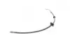 Тормозной шланг (задний) Citroen C5/Peugeot 407 04- (R) (L=660mm) MEYLE 11-14 525 0053 (фото 8)