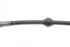 Тормозной шланг (задний) Citroen C5/Peugeot 407 04- (L) (L=690mm) MEYLE 11-14 525 0054 (фото 2)