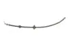Тормозной шланг (задний) Citroen C5/Peugeot 407 04- (L) (L=690mm) MEYLE 11-14 525 0054 (фото 6)