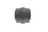 Втулка стабілізатора (переднього) Peugeot Partner 1.6-2.0 HDi 08- (d=25mm) MEYLE 11-14 615 0018 (фото 3)