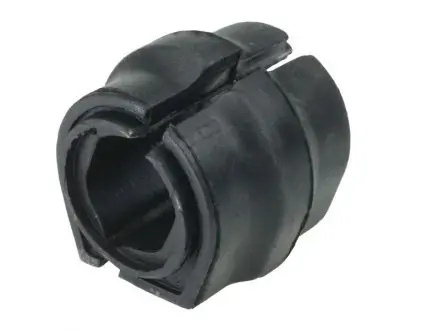 Втулка стабилизатора (переднего) Peugeot Partner 1.6-2.0 HDi 08- (d=25mm) MEYLE 11-14 615 0018