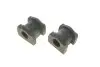 Втулка стабілізатора (переднього) Mitsubishi Lancer VIII 08-/ Outlander III 06- (d=21.5mm) MEYLE 11-14 615 0040 (фото 6)