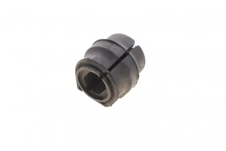 Втулка стабілізатора (переднього) Citroen C4 04-/Peugeot 308 08- (d=22.5mm) MEYLE 11-14 615 0045