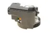 Насос ГПК Citroen Berlingo/Peugeot 206/Partner 1.1/1.4/1.6 96-11 MEYLE 11-14 631 0018 (фото 3)