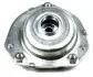 Подушка амортизатора (переднього) Citroen Jumper/Fiat Ducato/Peugeot Boxer 94 (L) MEYLE 11-14 641 1001 (фото 2)