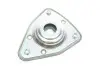Подушка амортизатора (переднего) + подшипник Citroen Berlingo/C4/Peugeot 308/5008 13- MEYLE 11-14 641 1003/S (фото 11)