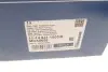 Подушка амортизатора (переднего) + подшипник Citroen Berlingo/C4/Peugeot 308/5008 13- MEYLE 11-14 641 1003/S (фото 12)