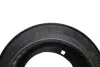 Подушка амортизатора (переднего) + подшипник Citroen Berlingo/C4/Peugeot 308/5008 13- MEYLE 11-14 641 1003/S (фото 2)