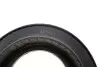 Подушка амортизатора (переднего) + подшипник Citroen Berlingo/C4/Peugeot 308/5008 13- MEYLE 11-14 641 1003/S (фото 4)