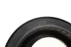 Подушка амортизатора (переднего) + подшипник Citroen Berlingo/C4/Peugeot 308/5008 13- MEYLE 11-14 641 1003/S (фото 5)