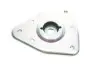 Подушка амортизатора (переднего) + подшипник Citroen Berlingo/C4/Peugeot 308/5008 13- MEYLE 11-14 641 1003/S (фото 9)