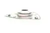 Подушка амортизатора (переднего) + подшипник Citroen Berlingo/C4/Peugeot 308/5008 13- MEYLE 11-14 641 1003/S (фото 10)