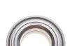 Подшипник ступицы (передней) Fiat Scudo 96-07 MEYLE 11-14 650 0002 (фото 5)