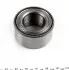 Подшипник ступицы (передней) Citroen C4/C5/C6 05-/Peugeot 407/607/308/508 11- (45x83x44) MEYLE 11-14 650 0008 (фото 3)