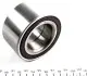 Подшипник ступицы (передней) Citroen C4/C5/C6 05-/Peugeot 407/607/308/508 11- (45x83x44) MEYLE 11-14 650 0008 (фото 4)