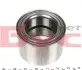 Підшипник маточини (передньої) Fiat Ducato 02- MEYLE 11-14 650 0013 (фото 2)