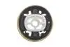 Сайлентблок балки підвіски PEUGEOT T. 208/2008/C3/C4 CACTUS 09- MEYLE 11147100018 (фото 3)