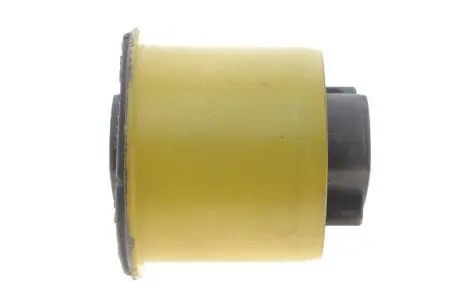 Сайлентблок балки подвески PEUGEOT T. 208/2008/C3/C4 CACTUS 09- MEYLE 11147100018