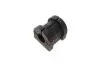 Втулка стабилизатора (заднего)) Mitsubishi Outlander II 06-13/Peugeot 4007 07-13 (d=19.5mm) MEYLE 11-14 715 0000 (фото 5)