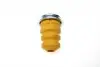 Отбойник рессоры (задней) Fiat ducato/Citroen Jumper/Peugeot Boxer 06- MEYLE 11-14 742 0004 (фото 3)