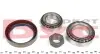 Подшипник ступицы (задней) Fiat Ducato 94- 15 MEYLE 11-14 750 0004 (фото 3)