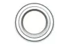 Підшипник маточини (задньої) Fiat Ducato 02-06/Citroen Jumper 02-/Peugeot Boxer 01- (42x75x60) MEYLE 11-14 750 0020 (фото 2)
