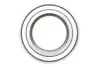 Підшипник маточини (задньої) Fiat Ducato 02-06/Citroen Jumper 02-/Peugeot Boxer 01- (42x75x60) MEYLE 11-14 750 0020 (фото 4)