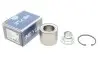 Підшипник маточини (задньої) Fiat Ducato 02-06/Citroen Jumper 02-/Peugeot Boxer 01- (42x75x60) MEYLE 11-14 750 0020 (фото 5)