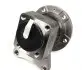 Подшипник ступицы (задней) Fiat Scudo 07- (+ABS) (дисковые тормоза)) MEYLE 11-14 752 0001 (фото 4)