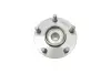 Подшипник ступицы (задней) Citroen C4/Peugeot 4008 1.6/1.8 HDi 12- MEYLE 11-14 752 0007 (фото 3)