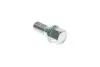 Подшипник ступицы (задней) Citroen C4/Peugeot 4008 1.6/1.8 HDi 12- MEYLE 11-14 752 0007 (фото 5)