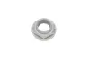 Подшипник ступицы (задней) Citroen C4/Peugeot 4008 1.6/1.8 HDi 12- MEYLE 11-14 752 0007 (фото 7)