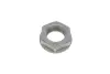 Подшипник ступицы (задней) Citroen Jumpy/Peugeot Expert/Toyota Proace 1.6-2.0 D 16- MEYLE 11-14 752 0009 (фото 4)
