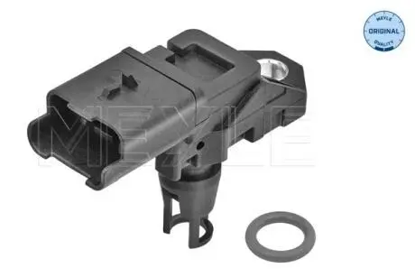 CZUJNIK CIЧN. POWIETRZA CITROEN BERLINGO 1,6HDI 08- MEYLE 11148120005