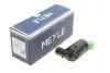 Насос омывателя Citroen Berlingo/Jumpy/Fiat Scudo/Peugeot Expert/Partner 98-11 MEYLE 11-14 870 0002 (фото 2)
