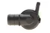 Насос омывателя Citroen Berlingo/Jumpy/Fiat Scudo/Peugeot Expert/Partner 98-11 MEYLE 11-14 870 0002 (фото 3)