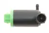 Насос омывателя Citroen Berlingo/Jumpy/Fiat Scudo/Peugeot Expert/Partner 98-11 MEYLE 11-14 870 0002 (фото 4)