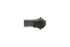 Датчик парковки (задний) Citroen C3/C4/C5/C6/Peugeot 607 01- MEYLE 11-14 895 0000 (фото 3)