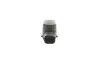 Датчик парковки (задний) Citroen C3/C4/C5/C6/Peugeot 607 01- MEYLE 11-14 895 0000 (фото 4)