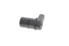 Датчик парковки Citroen C4/Peugeot 207 04-13 MEYLE 11148950002 (фото 2)