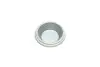 Диск тормозной (задний) Citroen C4/Peugeot 307 05- (249x9) (+ABS) (с подшипником)) MEYLE 11-15 523 4101 (фото 8)