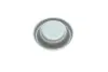 Диск тормозной (задний) Citroen C4/Peugeot 307 05- (249x9) (+ABS) (с подшипником)) MEYLE 11-15 523 4101 (фото 9)